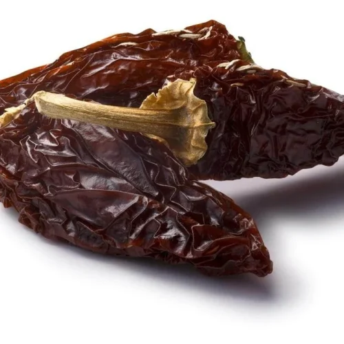 chile-morita-seco-1-kg-D_NQ_NP_692011-MLM32011649653_082019-F_1200x1200