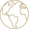 mundo